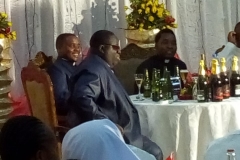 WhatsApp Image 2018-07-12 at 20.45.15