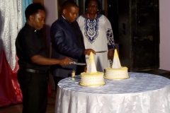 WhatsApp Image 2018-07-12 at 20.45.37