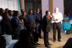 WhatsApp Image 2018-07-12 at 20.45.53