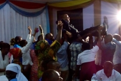 WhatsApp Image 2018-07-12 at 20.46.11