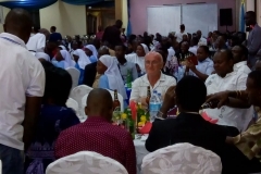 WhatsApp Image 2018-07-12 at 20.46.30