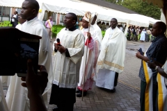 WhatsApp Image 2018-07-12 at 20.35.56