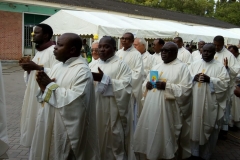 WhatsApp Image 2018-07-12 at 20.36.16