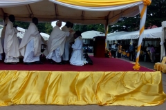 WhatsApp Image 2018-07-12 at 20.37.16