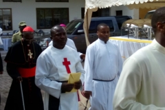 WhatsApp Image 2018-07-12 at 20.38.11