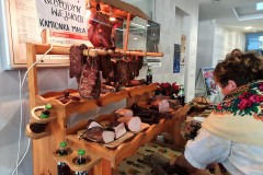 1_2021-12-11-12.10.15-2