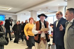 1_2021-12-11-12.17.43-2