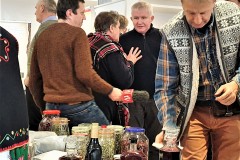 1_2021-12-11-12.53.10-2