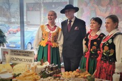 1_2021-12-11-13.10.01-2