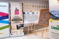 1_2021-12-11-13.19.20-2