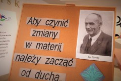 2021-12-11-12.11.34-2