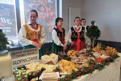 2021-12-11-12.13.06-2