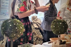 2021-12-11-12.58.09-2