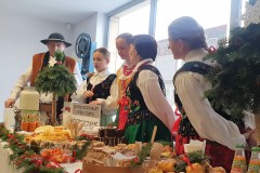 2021-12-11-13.01.23-2