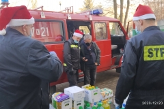 132176967_218354643204356_5913257302304801410_n