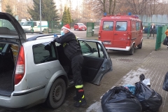 132179044_388388529081242_7209898365483732999_n