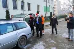 132180782_387766985657476_2607645435294791170_n