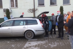 132191534_453361205654380_1442892174599345437_n