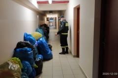 132192318_2925476197666368_3890170791706779922_n