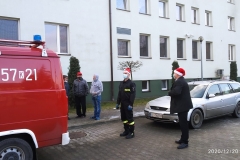 132198650_381198173171270_7063814653253782285_n