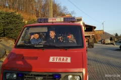 132201167_125760525938892_4187796661337779205_n