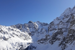 28695063_10212037296027907_487502232_o