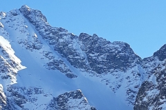 28695533_10212037456951930_1733571278_o