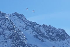 28695954_10212037436631422_1650636985_o