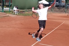 IMG_20260822_123156_028_SR