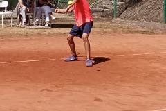 IMG_20260822_123751_985_SR
