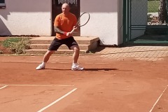 IMG_20260822_123840_292_SR