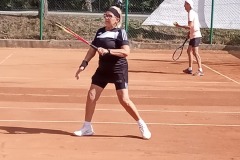 IMG_20260823_102419_107_SR