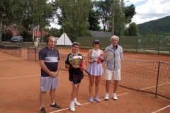 IMG_20260823_114750_615
