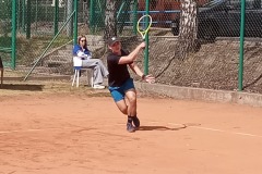 IMG_20260823_130753_008_SR