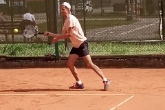 IMG_20260823_131051_245_SR