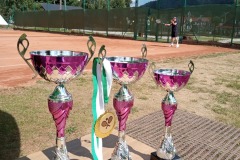 IMG_20260823_132358_164