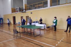 20201205_100823_wynik