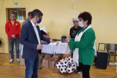 20201205_101129_wynik