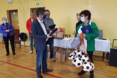 20201205_101146_wynik