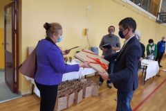 20201205_101207_wynik