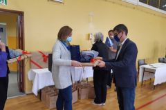 20201205_101233_wynik