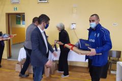 20201205_101248_wynik