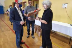 20201205_101338_wynik