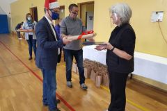 20201205_101340_wynik