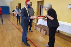 20201205_101341_wynik