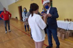 20201205_101557_wynik