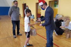 20201205_101742_wynik