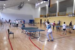 20201205_102703_wynik