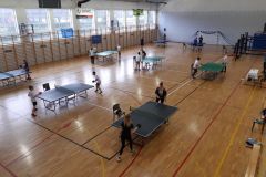 20201205_102837_wynik