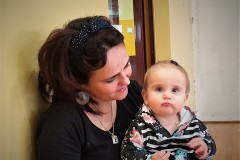 2021-12-04-13.07.52-1